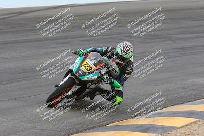 media/Apr-12-2025-Race Pace (Sat) [[9230add55f]]/Verified/1-Bowl (920am)/